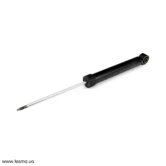 Запчастина VAG 561513049D