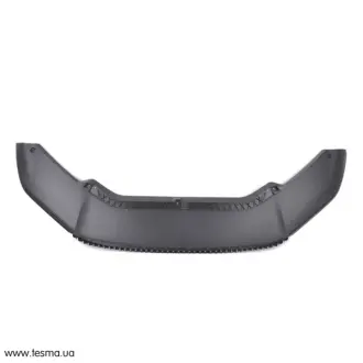 Спойлер VAG 561805903C9B9