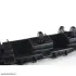 Направляюча ліва VAG 561807183A (фото 3)