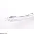Накладка декоративна VAG 5618074432ZZ (фото 3)