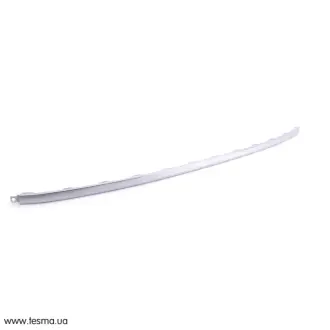 Накладка декоративна VAG 5618074432ZZ