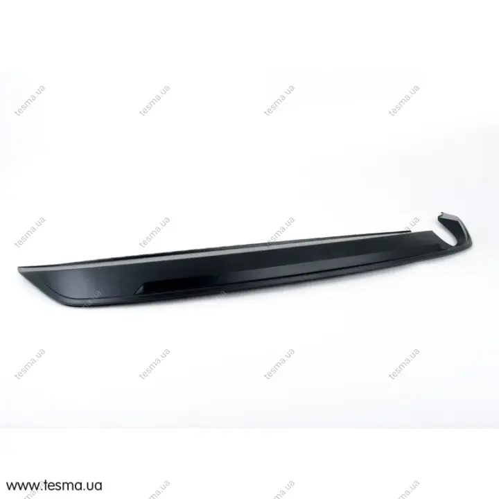 Спойлер VAG 561807521D9B9 (фото 1)