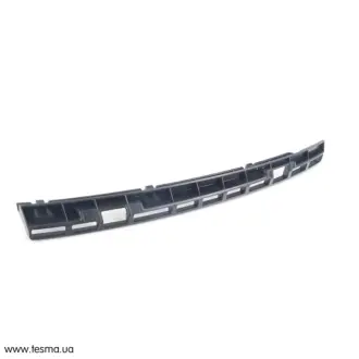 Кронштейн бампера VAG 561807723