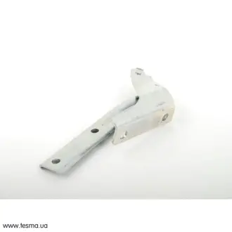 Запчастина VAG 561823301A