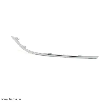 Запчастина VAG 5618531012ZZ