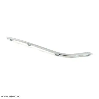 Накладка декоративна VAG 5618531022ZZ