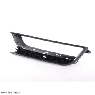 Грати VAG 561853665A9B9