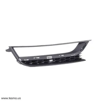 Накладка VAG 561853666A9B9