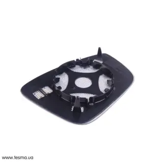 Дзеркало VAG 561857521A