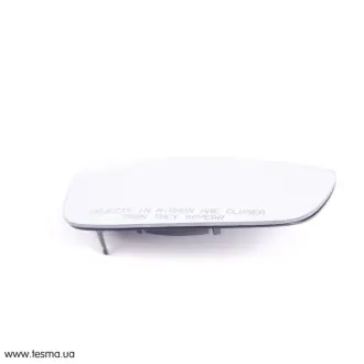 Скло VAG 561857522A