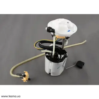 Запчастина VAG 561919051D