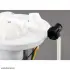 Запчастина VAG 561919051D (фото 8)