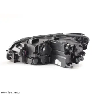 Запчастина VAG 561941006D