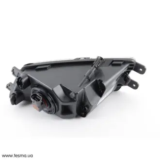 Запчастина VAG 561941700B