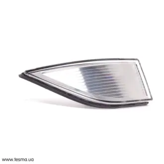 Накладка фари VAG 561941777B