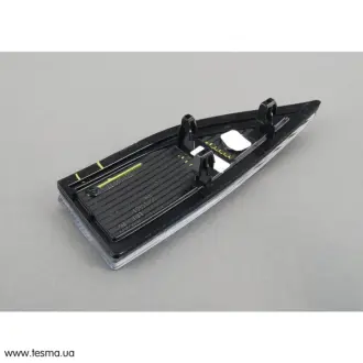 Накладка фари VAG 561941778B