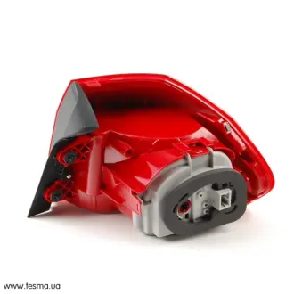 Ліхтар задній L(на крилі) VAG 561945095H