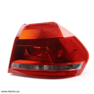 Запчастина VAG 561945096H