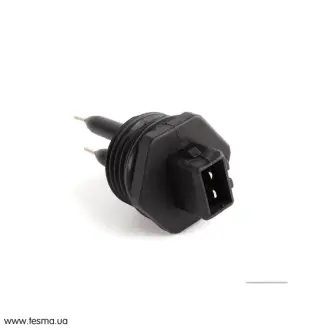 Запчастина VAG 5B0919372