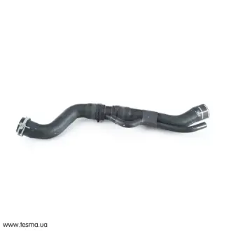 Запчастина VAG 5C0122101S
