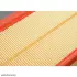 Фильтр воздушный. Фільтр повітряний. Air filter VAG 5C0129620 (фото 4)