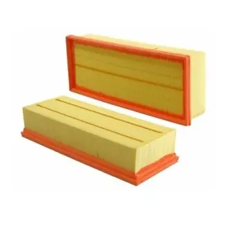 Фильтр воздушный. Фільтр повітряний. Air filter VAG 5C0129620