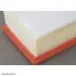 Фільтроелемент повітряний двигуна VAG 5C0129620B (фото 3)