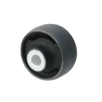 Запчастина VAG 5C0407183A