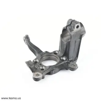 Запчастина VAG 5C0407255