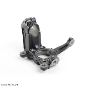 Запчастина VAG 5C0407256