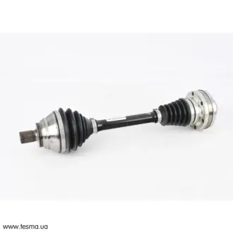 Запчастина VAG 5C0407271AA