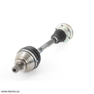 Запчастина VAG 5C0407271S