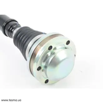 Запчастина VAG 5C0407272AC