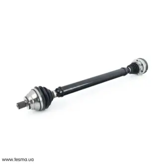 Запчастина VAG 5C0407272CK