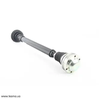 Запчастина VAG 5C0407272CN