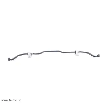 Запчастина VAG 5C0411303A