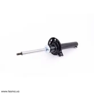 Запчастина VAG 5C0413031BB