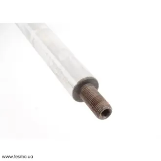 Запчастина VAG 5C0413031BD