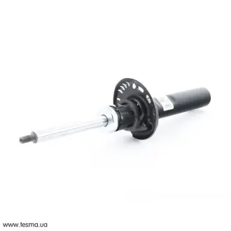 Запчастина VAG 5C0413031M
