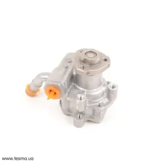 Запчастина VAG 5C0422152J