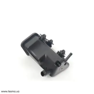 Бачок масляний ГУР VAG 5C0422371