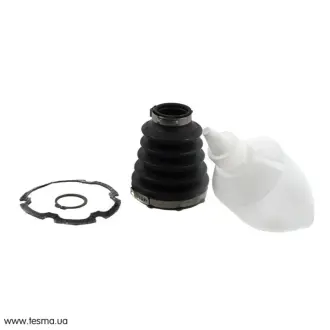 Запчастина VAG 5C0498201