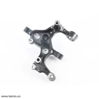 Запчастина VAG 5C0505436B