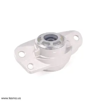 Запчастина VAG 5C0513353B