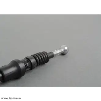 Трос гальмівний VAG 5C0609721AB