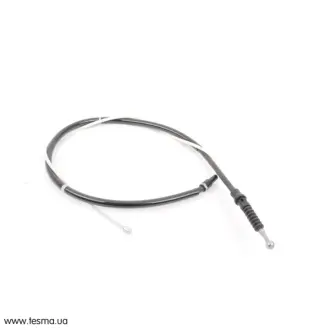Трос гальмівний VAG 5C0609721BC
