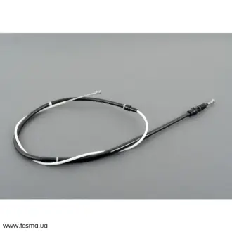 Запчастина VAG 5C0609721D