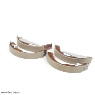 Запчастина VAG 5C0698545
