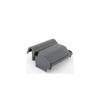 Кожух блоку керування VAG 5C0937132A