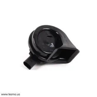 Сигнал звуковий VAG 5C0951221B